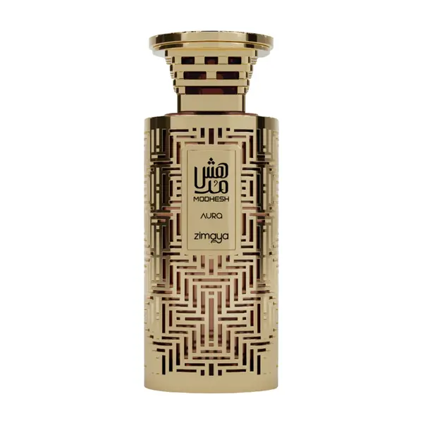 Zimaya – Modhesh Aura Eau De Parfum 100ml