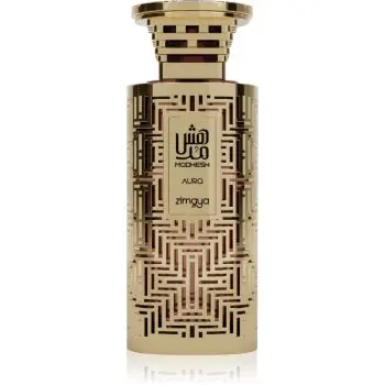 Zimaya Modhesh Aura Eau de Parfum pentru bărbați