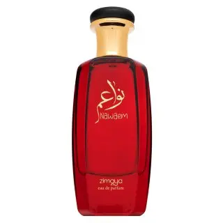Zimaya Nawaem Eau de Parfum unisex 100 ml