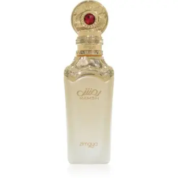Zimaya Ramsh Diva Eau de Parfum pentru femei