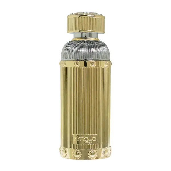 Zimaya – Sharaf 20ml