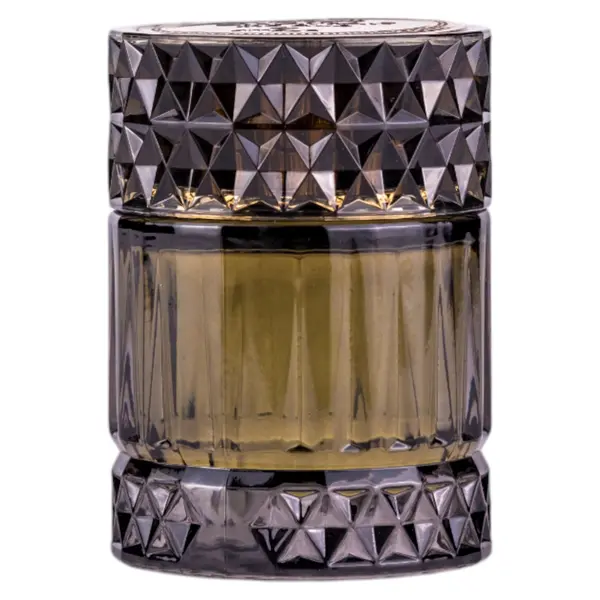 Zimaya – Sharaf The Club Extrait De Parfum 100ml
