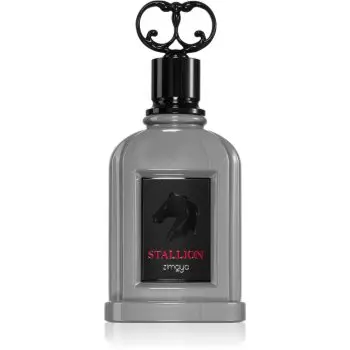 Zimaya Stallion Eau de Parfum pentru bărbați