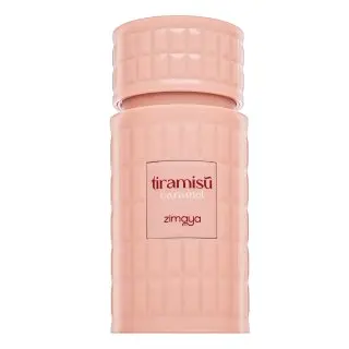 Zimaya Tiramisu Caramel Eau de Parfum unisex 100 ml
