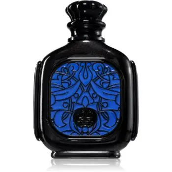 Zimaya Zukhruf Homme Eau de Parfum pentru bărbați