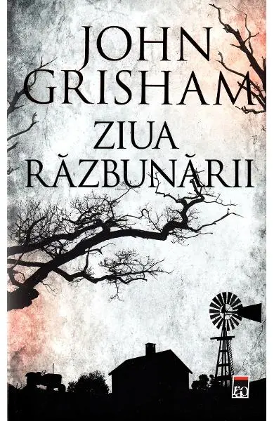 Ziua razbunarii