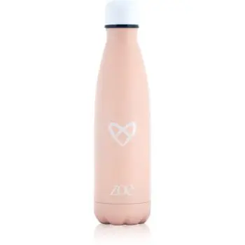 ZOE Stainless Steel Insulated Water Bottle sticlă inoxidabilă pentru apă