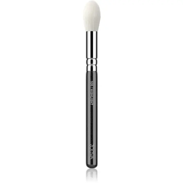 ZOEVA 105 Highlight iluminator pensulă corectoare 1 buc