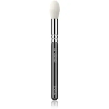 ZOEVA 105 Highlight iluminator pensulă corectoare