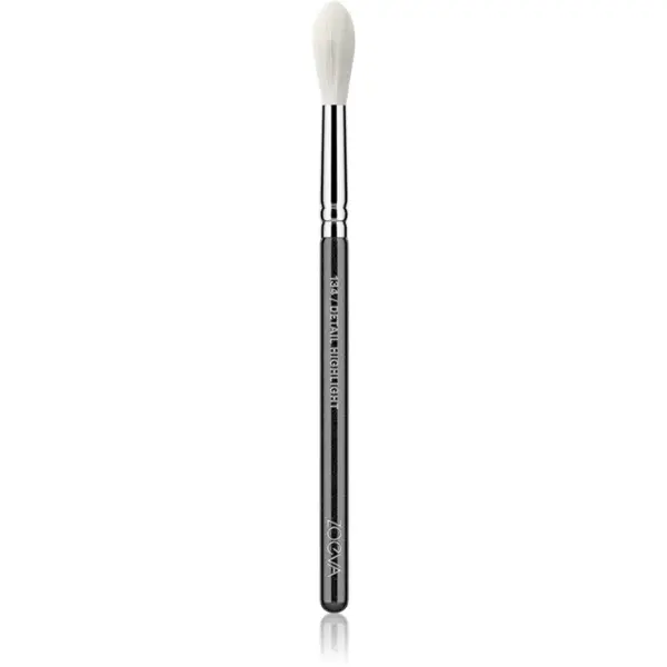 ZOEVA 134 Detail Highlight iluminator pensulă corectoare 1 buc