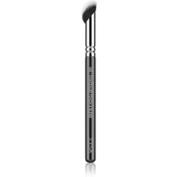 ZOEVA 146 Concealer Touch & Blend pensula pentru aplicarea anticearcanului