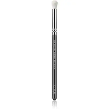 ZOEVA 225 Detail Crease Blender pensula pentru fard de ochi