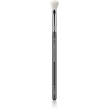ZOEVA 227 Eyeshadow Blender pensula pentru fard de ochi
