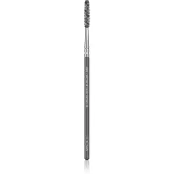 ZOEVA 324 Brow & Lash Spoolie perie pentru gene si sprancene