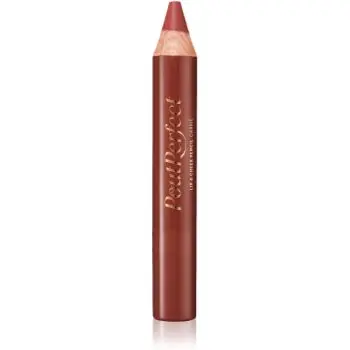 ZOEVA Pout Perfect Lipstick Pencil ruj in creion