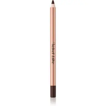 ZOEVA Velvet Love Eyeliner Pencil eyeliner khol
