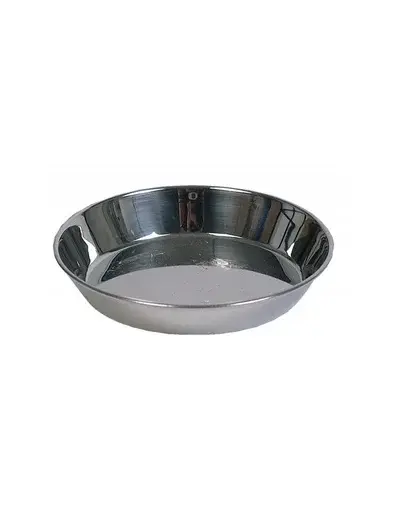 ZOLUX Bol inox pentru caini 13 cm