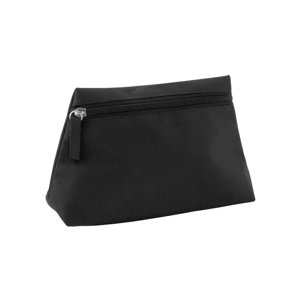Zomoco geanta cosmetice - negru