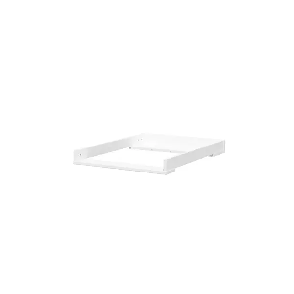 Zona de infasat Toteme/Nomi alba H9,6 cm
