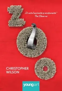 Zoo/Christopher Wilson