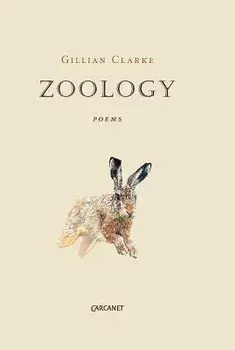 Zoology, Paperback/Gillian Clarke