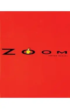 Zoom