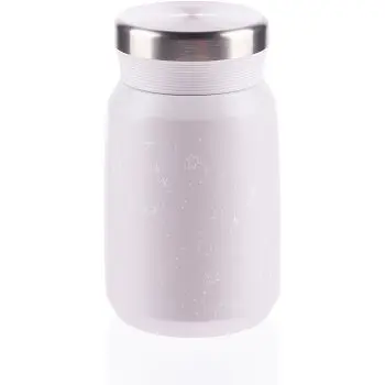 Zopa Food Thermos Large termos pentru mâncare