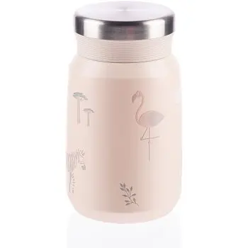 Zopa Food Thermos Large termos pentru mâncare