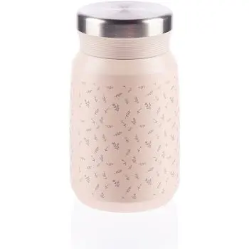 Zopa Food Thermos Large termos pentru mâncare