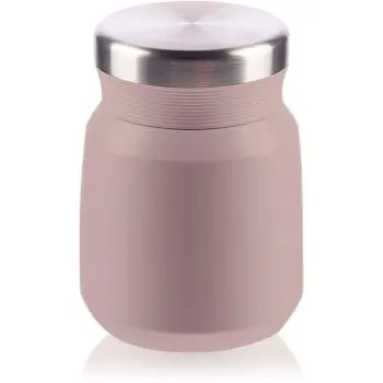 Zopa Food Thermos termos pentru mâncare