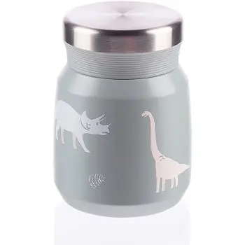 Zopa Food Thermos termos pentru mâncare