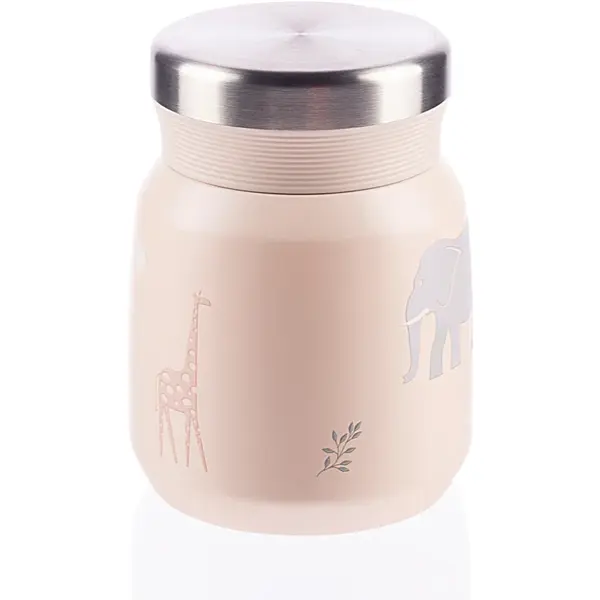 Zopa Food Thermos termos pentru mâncare Safari 1 buc