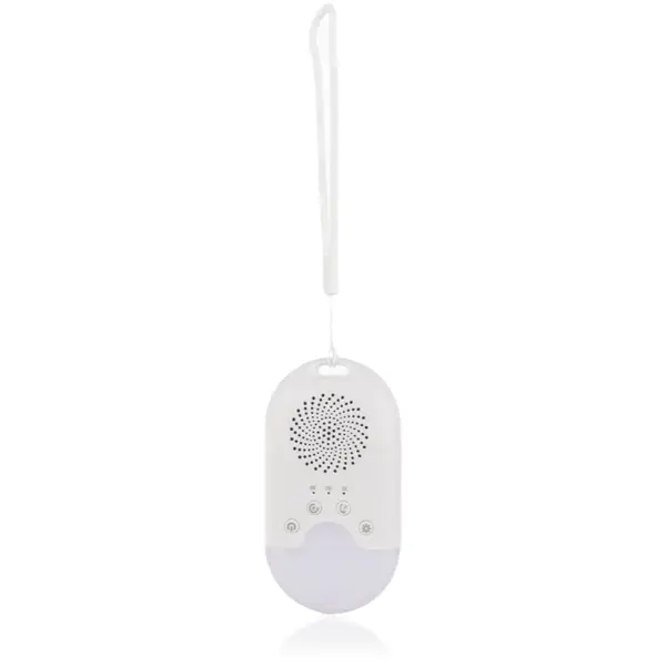 Zopa Portable White Noise Machine modul portabil pentru adormire 1 buc