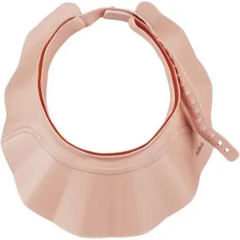 Zopa Silicone Bathing Protector pălăriuță protectoare pentru baie