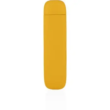 Zopa Silicone Cutlery Case cutie