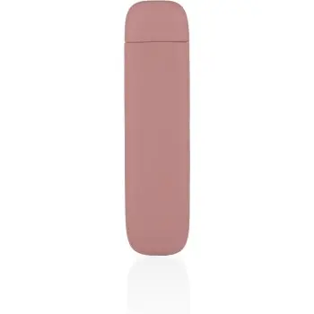 Zopa Silicone Cutlery Case cutie