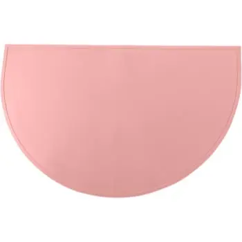 Zopa Silicone Eating Mat suport pentru farfurie din silicon