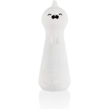 Zopa Silicone LED Night Light with Flashlight lampă de veghe