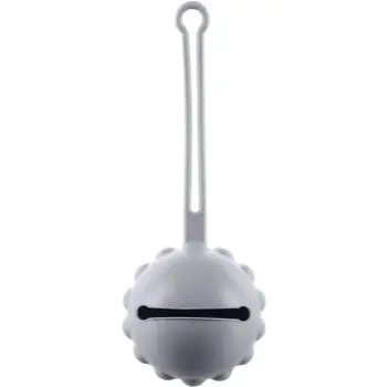Zopa Silicone Pacifier Case cutie pentru suzetă