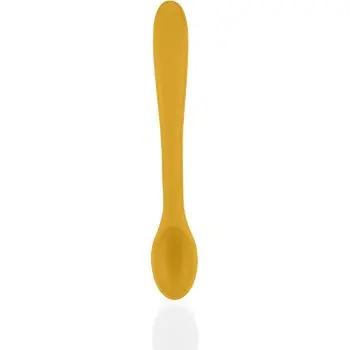 Zopa Silicone Spoon linguriță