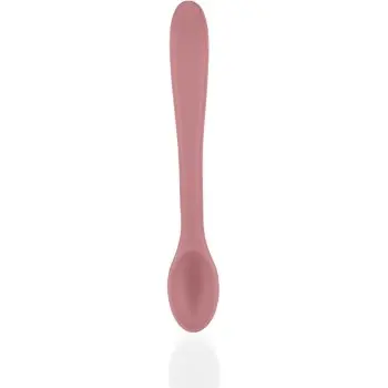 Zopa Silicone Spoon linguriță
