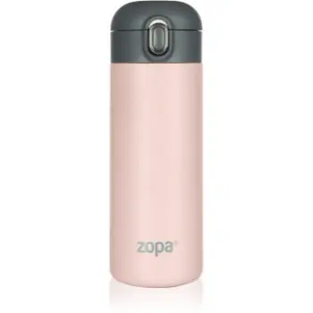 Zopa Thermo Bottle termos cu pai