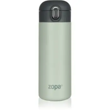 Zopa Thermo Bottle termos cu pai