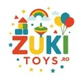 zukitoys.ro