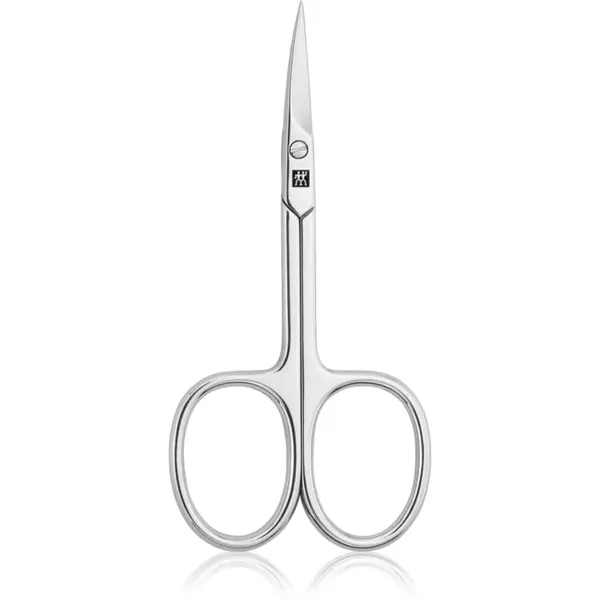 Zwilling Classic foarfeca pentru cuticule 1 buc