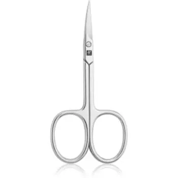 Zwilling Classic foarfeca pentru cuticule