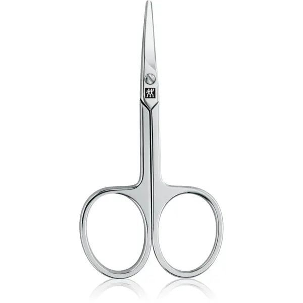 Zwilling Classic forfecuta pentru unghii pentru copii 1 buc