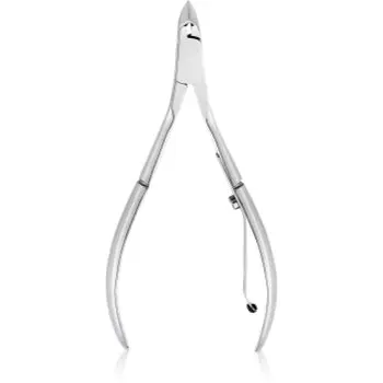 Zwilling Classic Inox clește pentru cuticule