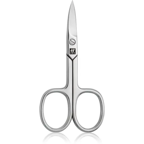 Zwilling Classic Inox forfecuta pentru unghii 9 cm