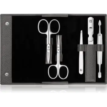 Zwilling Classic Inox Set de manichiură